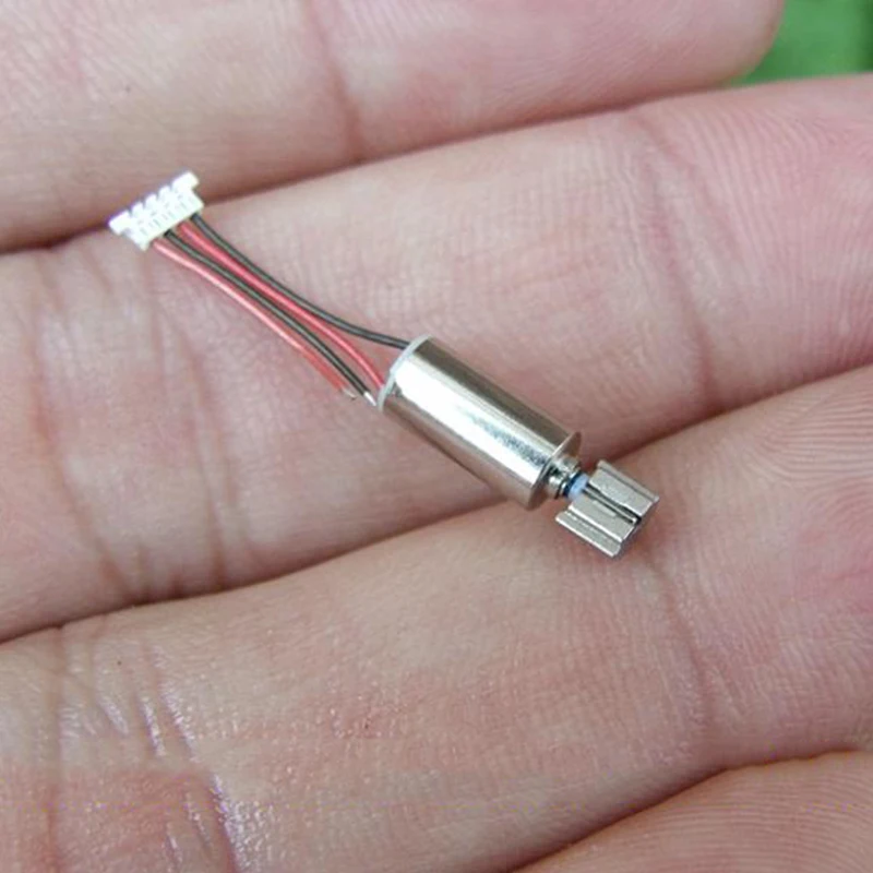 O1CN01lmpBw51z5hYJZ0Mb0_!!920426663