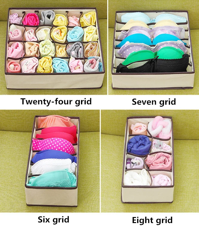 10529998652_511615067