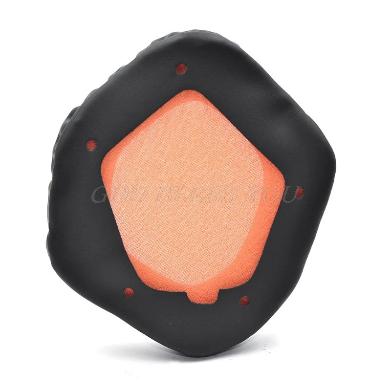 Portable Hard Carrying Pouch Cover Case Bag For Bose Noise Cancelling Headphones 700 Accessories 95AF