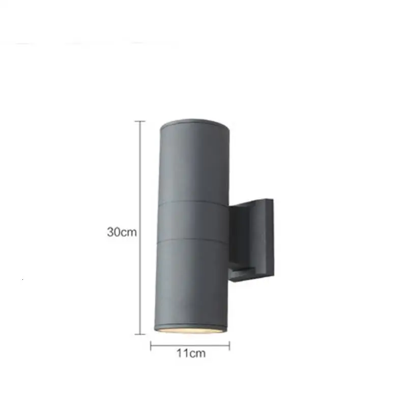 Arandela Para Parede аппликация панно Interieur Aplik Lamba Led Lampara De Pared интерьер Wandlamp спальня светильник Настенный светильник