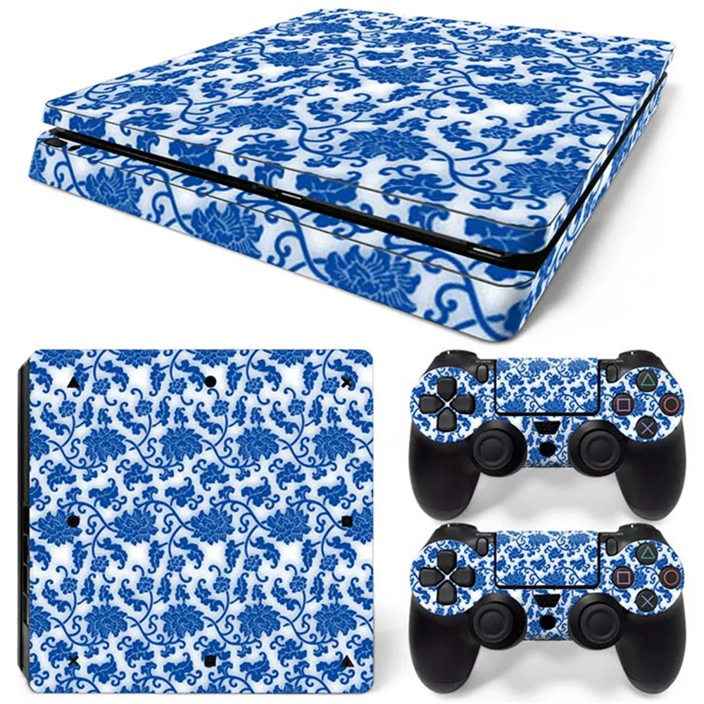 TN-PS4Slim-0605
