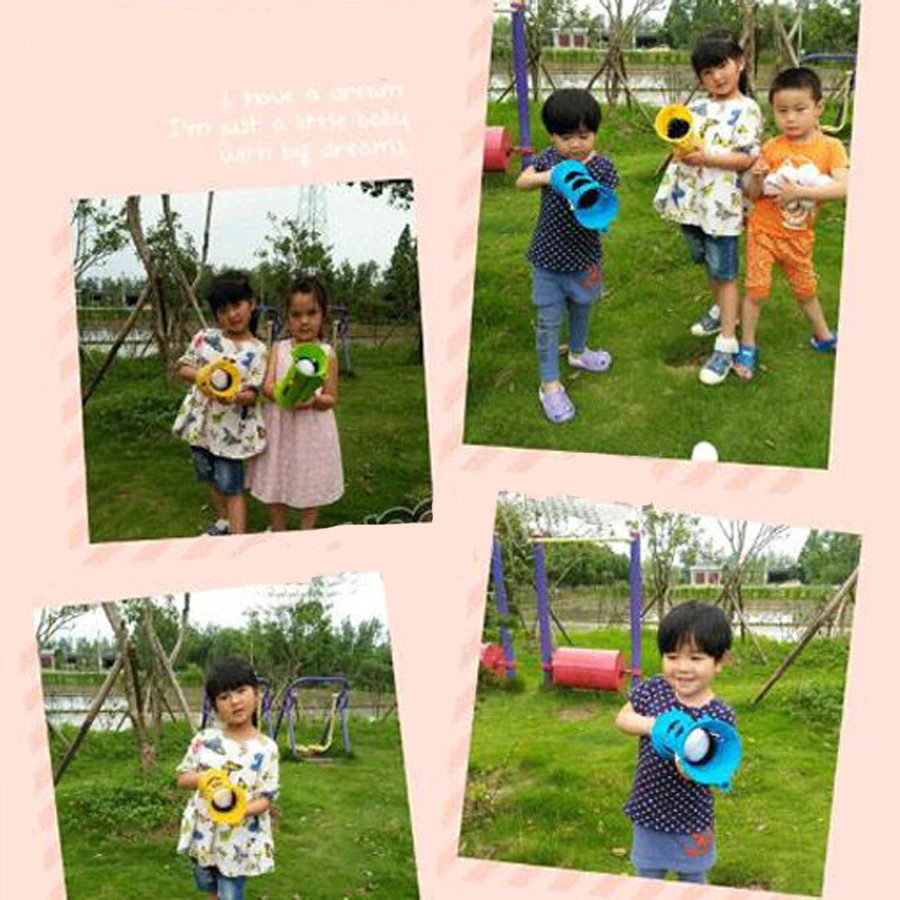 Water Balloons(7)
