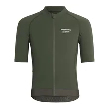 Maillot de ciclismo para hombre, camiseta de manga corta de alta calidad del equipo de Dinamarca para Ciclismo de montaña, ropa para ciclismo de montaña, 2022