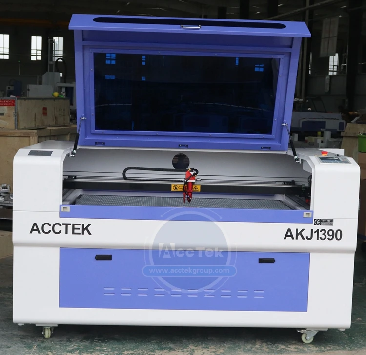 1390 co2 laser (2