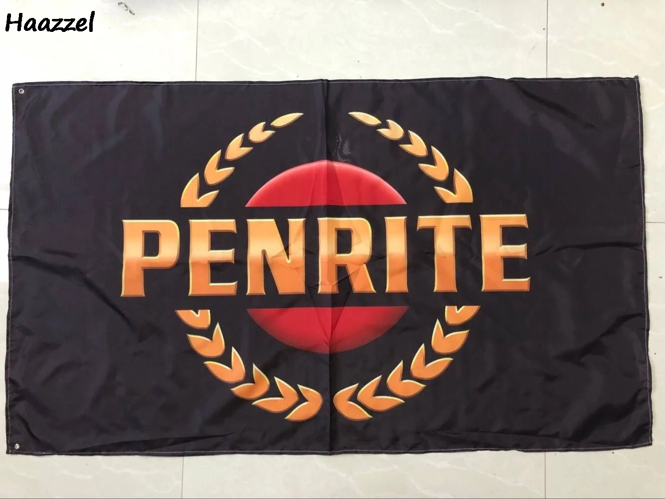 3ft x 5ft 3 x5ft Penrite с принтов в виде флажков баннер, флаг из полиэстера Размеры 150*90 см