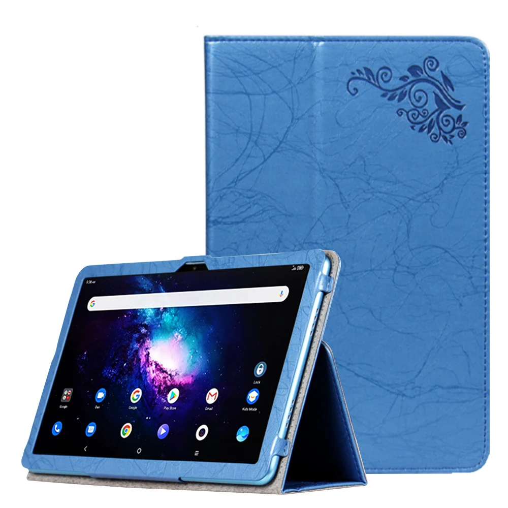 Купить Чехол Для Планшета Teclast M40
