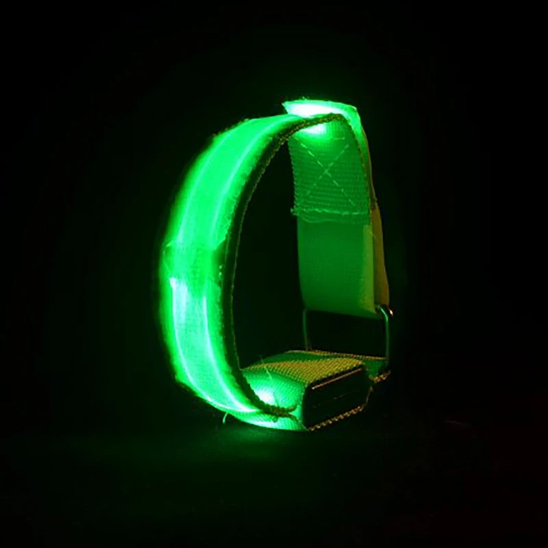 RW0324G(2)