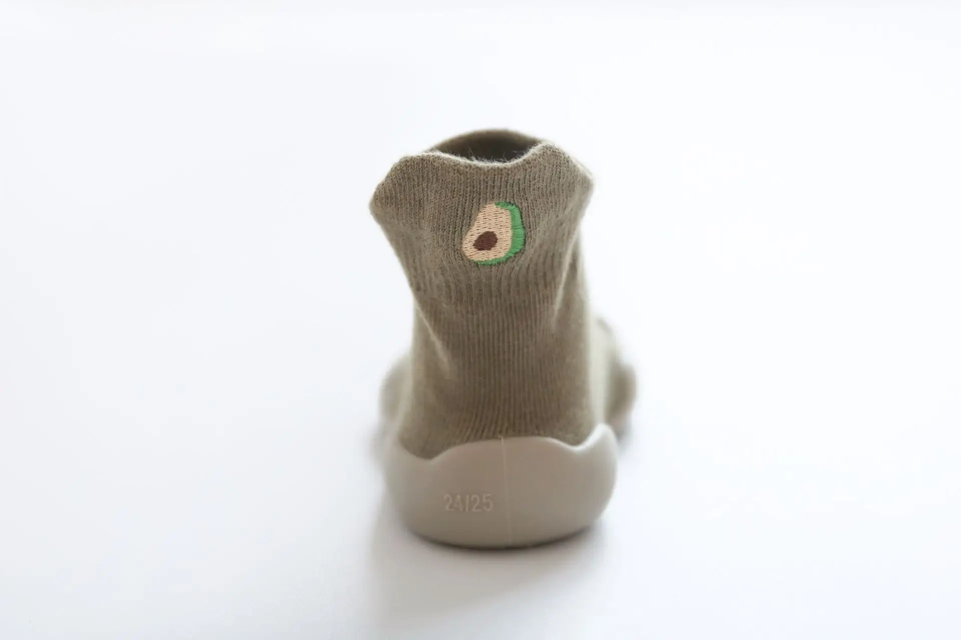 Baby  boy shoes Baby sock shoes nonslip floor socks shoes baby girl soft rubber sole shoes baby toddler sock shoes baby booties