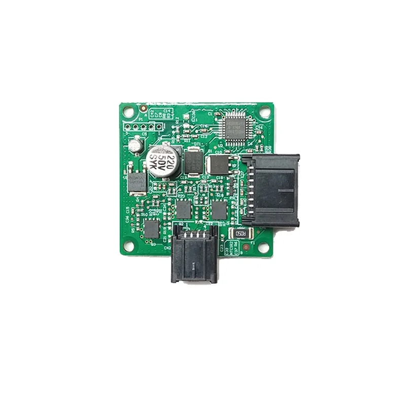 

Urea pump circuit board 82174270 for Tenneco 1.0/1.5/2.0/6.0
