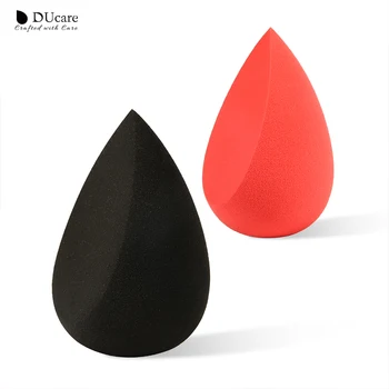 

DUcare Makeup Foundation Sponge Makeup Cosmetic puff Powder Smooth Beauty Cosmetic make up sponge Puff