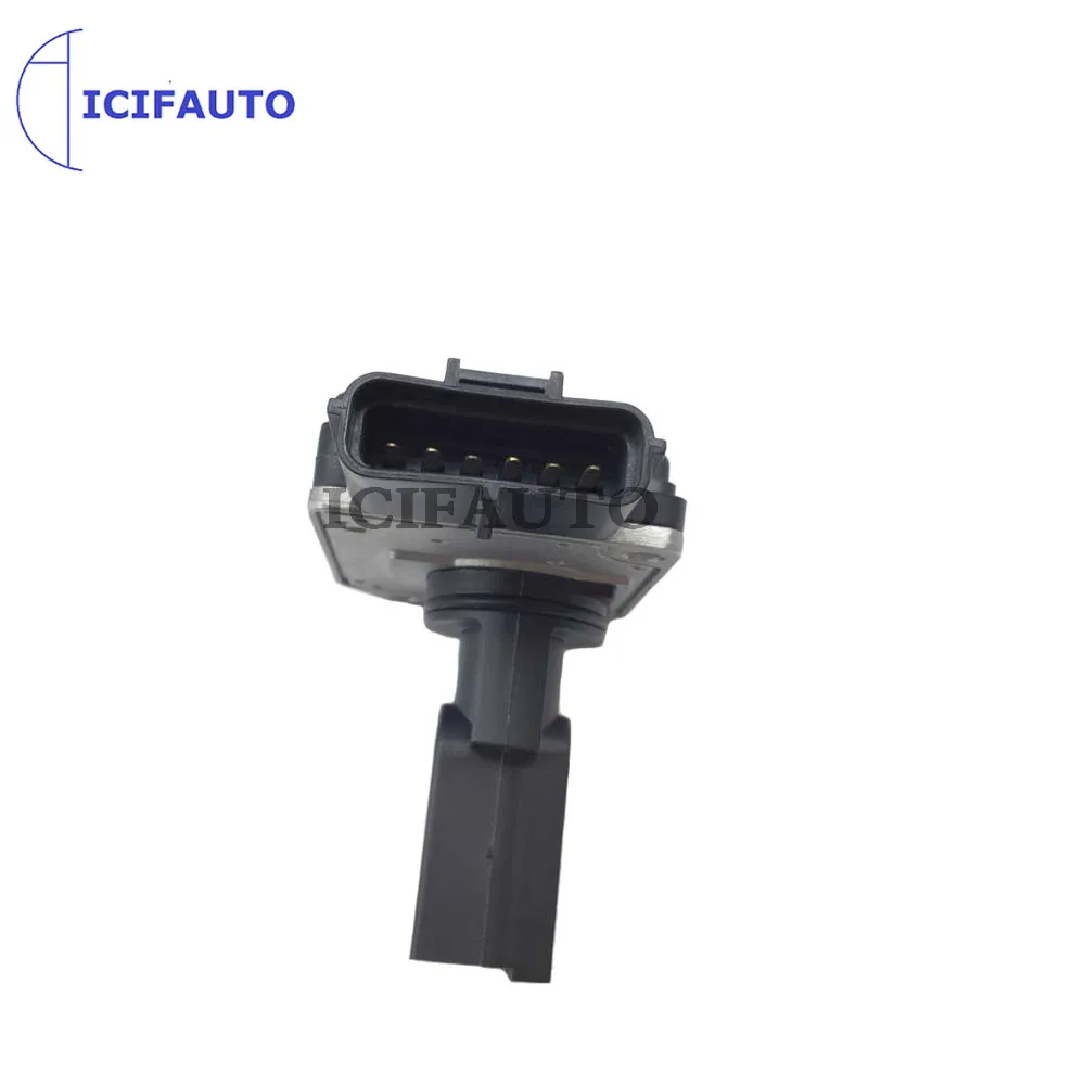 Mass Air Flow Sensor Meter MAF For Ford Escape Explorer Focus Ranger Taurus Windstar E-250 Mazda Tribute B2300 Mercury Sable