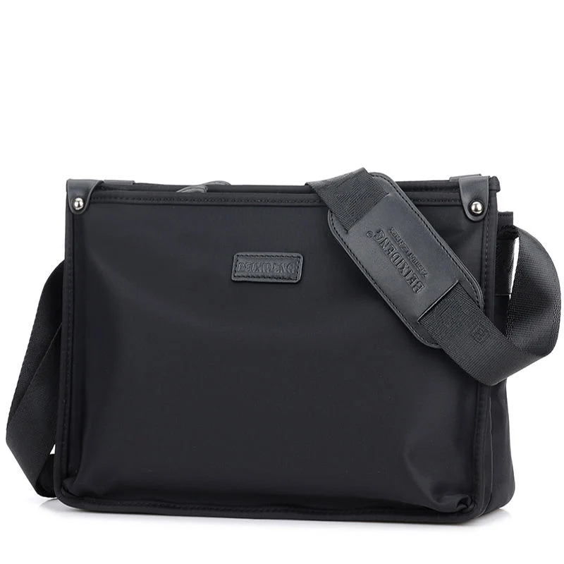 Рисунок 3 - Новая износостойкая Водонепроницаемая