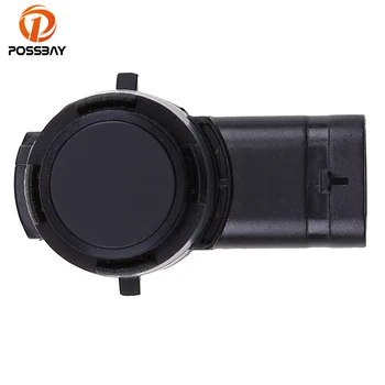 

POSSBAY Car Bumper Parking Distance Reverse Sensor for Mercedes-Benz E-Klasse S212 Estate 2010-2016