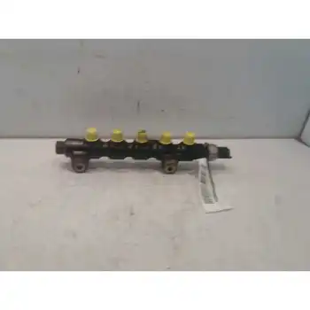 

9654592680 ramp Injector Citroen Xsara Picasso 1.6 Hdi Cat (9hy / Dv6ted4)