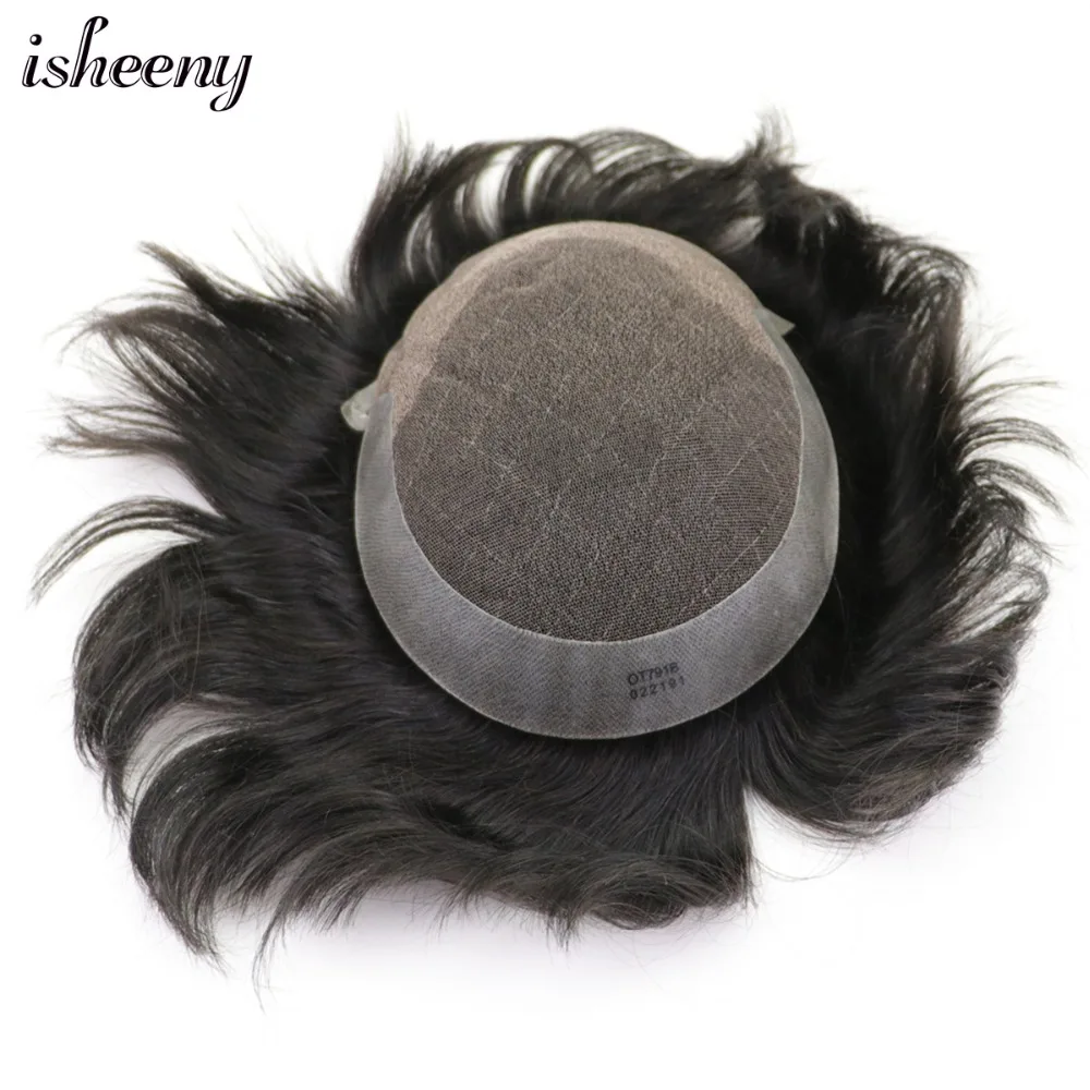 men toupee (1)
