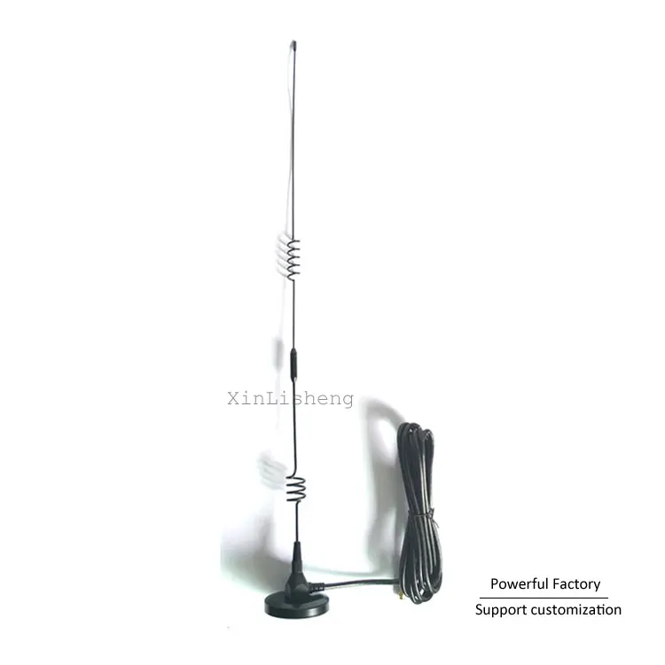 antenna wholesle
