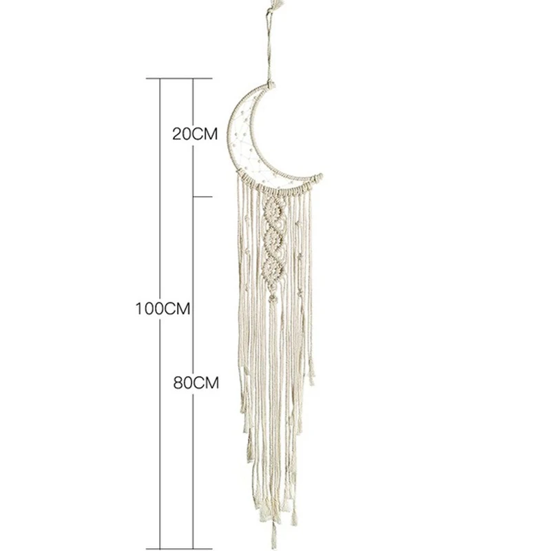 hanging pendant (4)