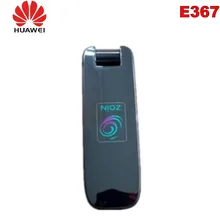 100 шт. разблокированный HUAWEI E367 WCDMA 3g usb модем 3g USB ключ к оператору сотовой связи HSPA 3g usb-накопитель 28,8 Мбит/с pk e156 e3131 e1750 e173 169 e169g e369