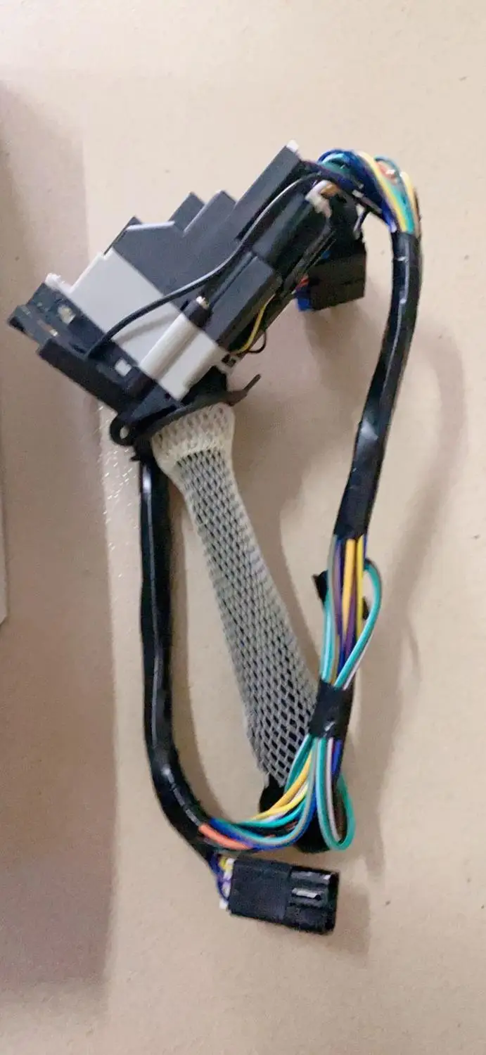 26115321 26093873 88964580 26073612 For 2000 2005 Chevrolet Impala