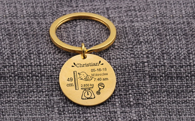 keychain (4)