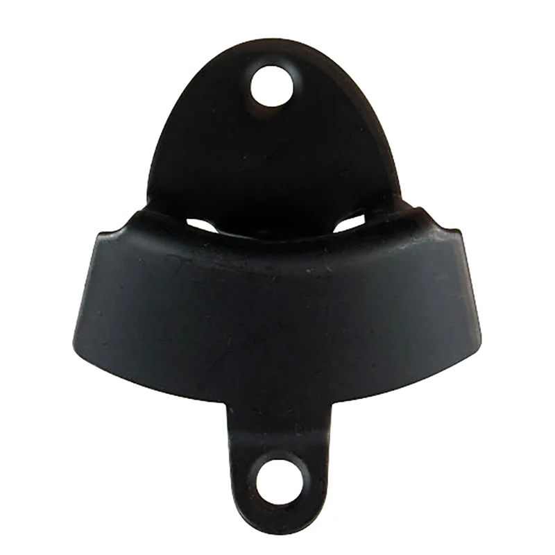 RZ1318B (3)