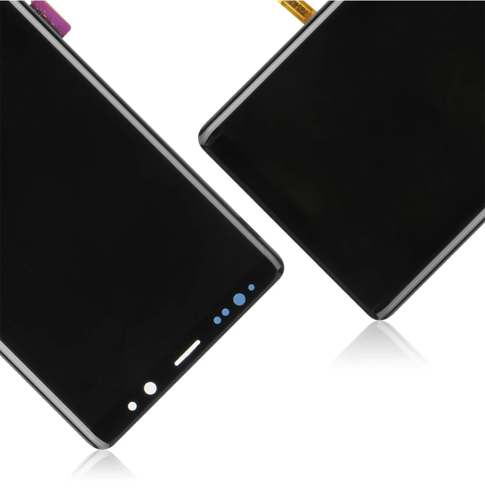 SAMSUNG-Note-8-XQ_07