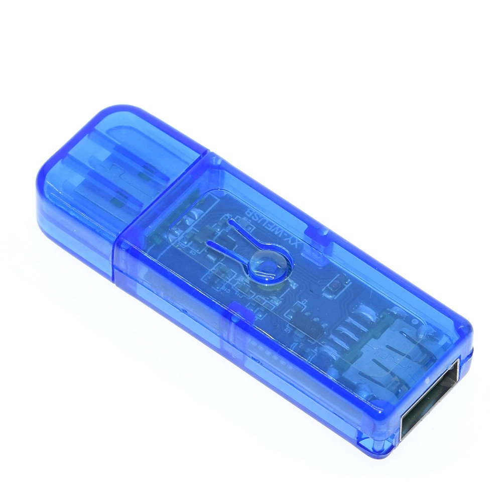 Sinilink WIFI USB мобильный телефон пульта дистанционного управления 3 5 20V 5A 100W Мобильный