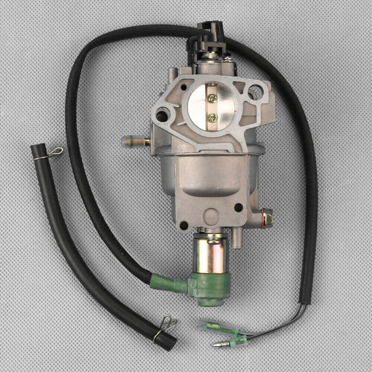 Carburetor for Champion 41155 CSA41155 CSA41155E 5500 6500 6800W