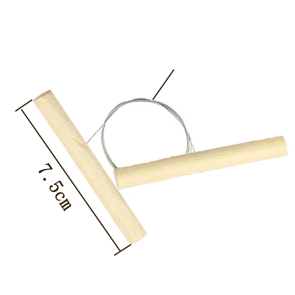 Сырные художественные работы полезные инструменты для гончарного дела