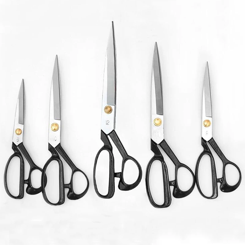 tailors shears