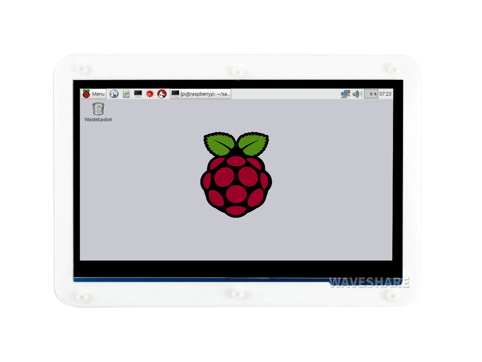  ġ ũ LCD (C), 2  ̽, 1024  600, HDMI, IPS, ,  , PC , 7 ġ