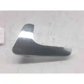 

6K0837113 HANDLE INNER LEFT FRONT SEAT CORDOBA VARIO (6K5)