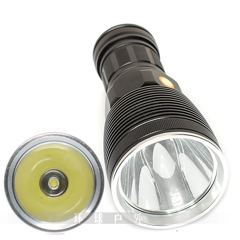 O1CN01mP4Bg82DEm2qM7zCL_!!491468578