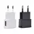 5 В 2A ЕС Plug Адаптер USB Зарядное Устройство Для Samsung iphone Xiaomi Мобильный Телефон Зарядное Устройство Для ipad Универсальный Путешествия Зарядное Устройство ПЕРЕМЕННОГО Тока