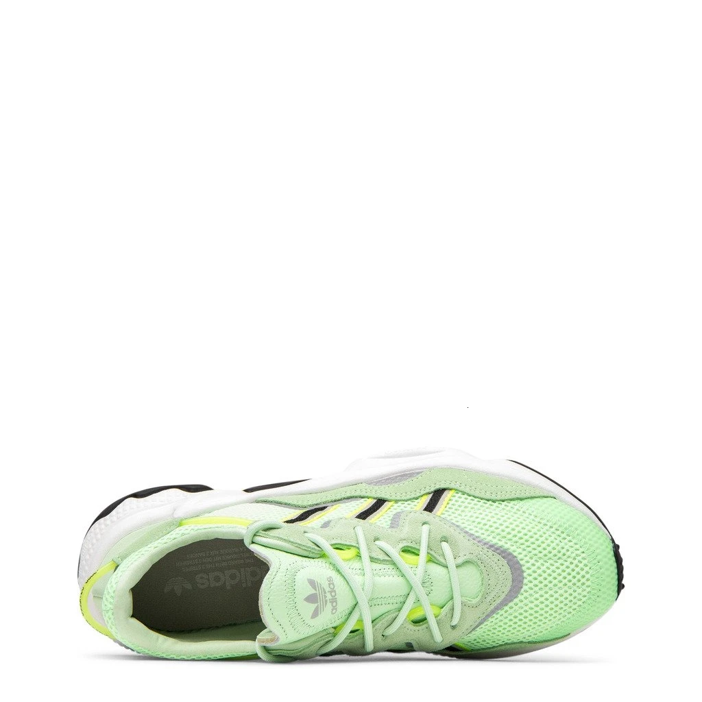 Adidas-Ozweego