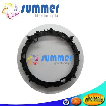

3PCS/New Lens base ring for Sony E PZ 16-50 f/3.5-5.6 OSS(SELP1650) screw fixed gear ring DSLR Camera Repair Part