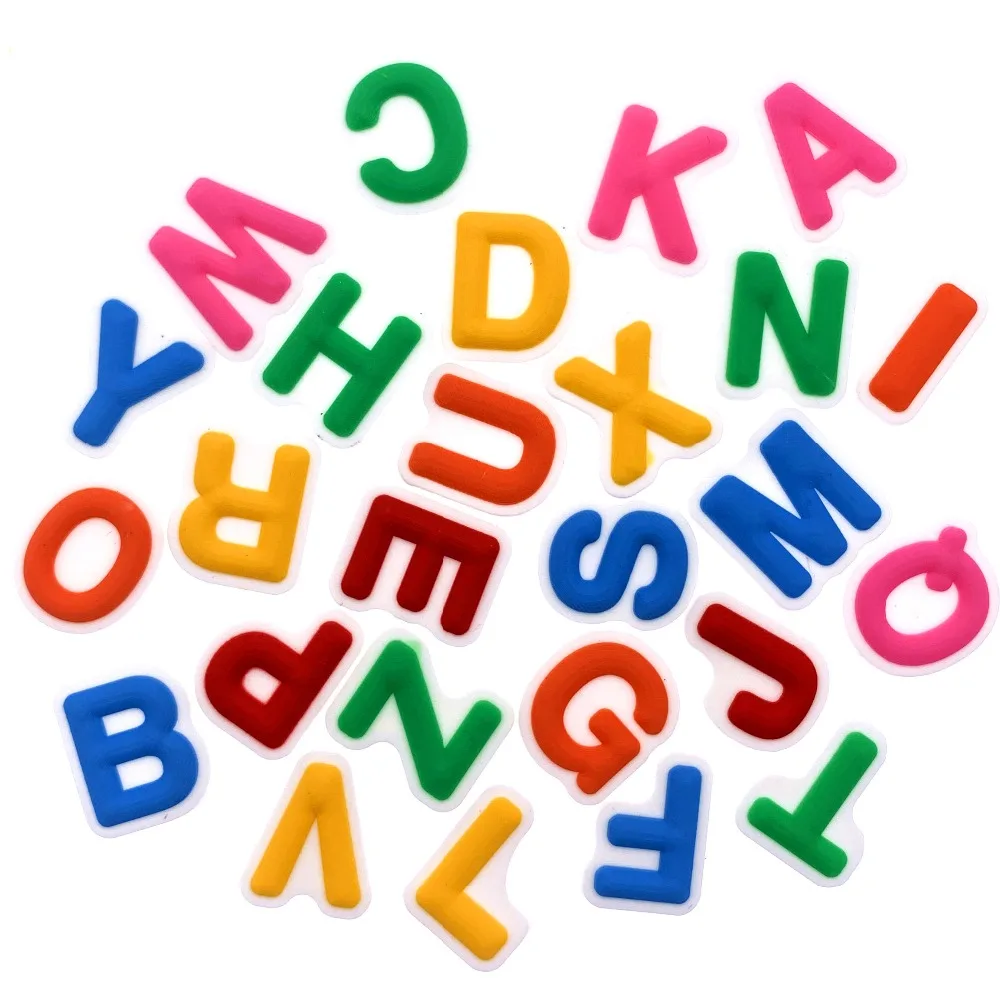 微信图片_20201009143633_副本