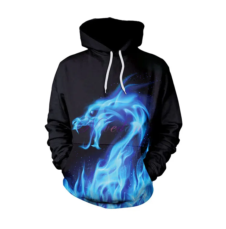 郭高敏详情2-拷贝_12