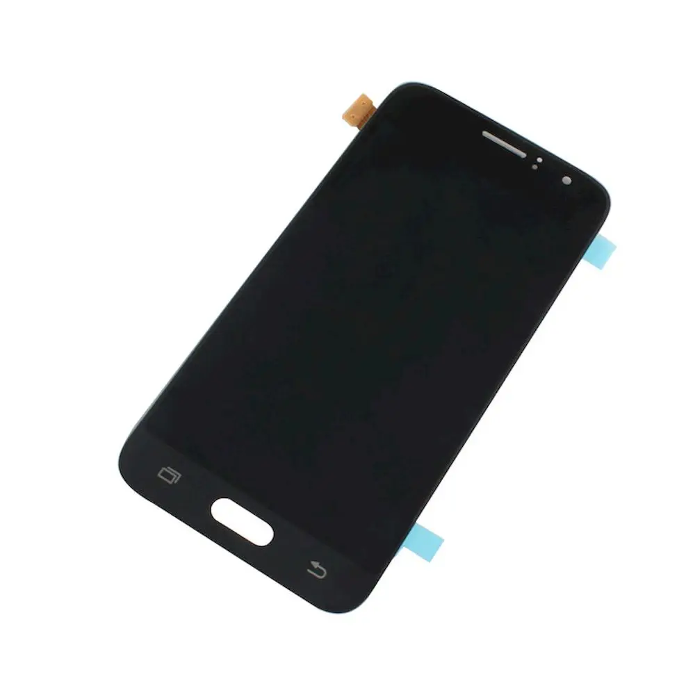Mobile Phone Parts