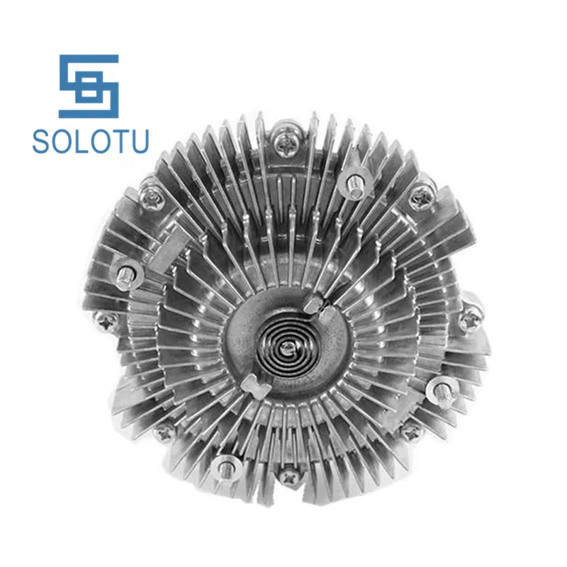 HTB1y6UpajzuK1Rjy0Fpq6yEpFXaK