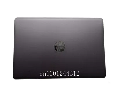 

New Original for HP 250 255 G6 15-BS 15-BW 15T-BR LCD Rear Top Lid Back Cover L04635-001