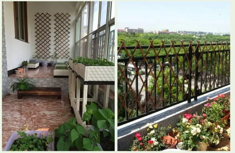 Флорес деревянные полки для Terraza Varanda Estanteria Para Plantas Stojak Na Kwiaty стойки Dekoration открытый цветок завод Стенд