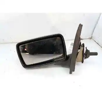 

1135151 REAR VIEW MIRROR LEFT FORD ESCORT SALOON/TURNIER