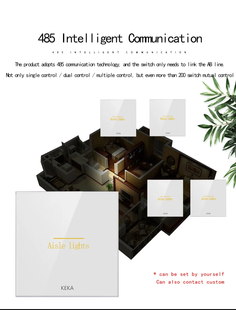 白色色触摸详情页b_01_03