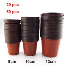 Nursery Pots