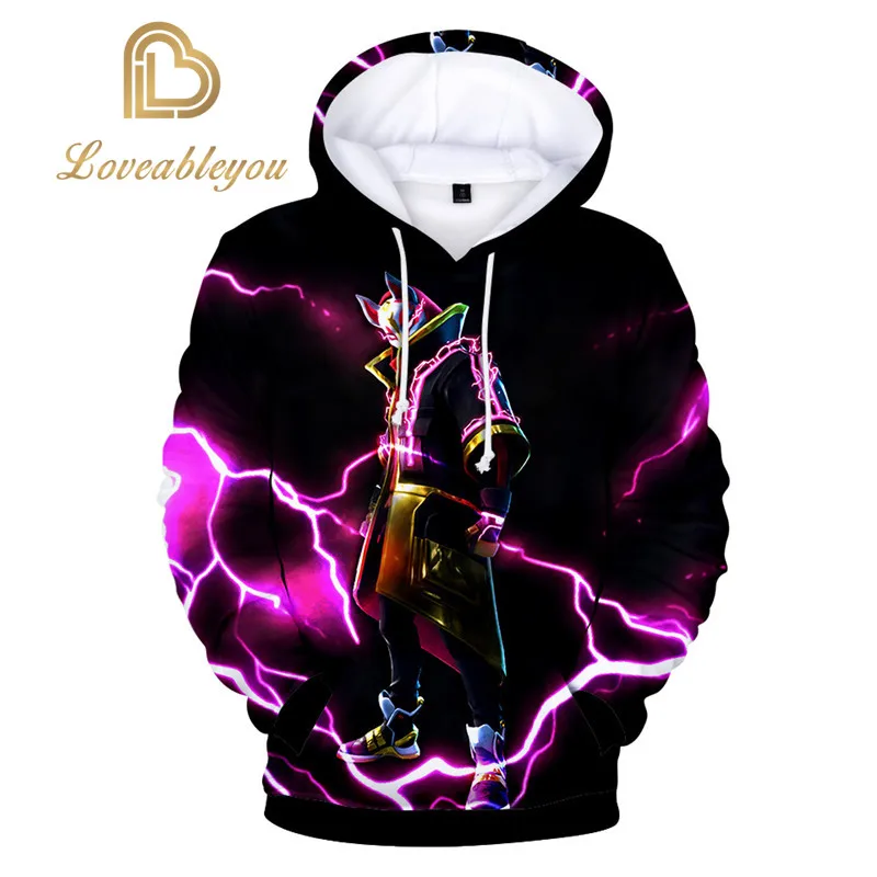100cm 150cm Childrens Hoodies 2019 Unisex Hoodies Battle Gaming Heroes Hoodie Anime Boys Girls Harajuku Streetwear Sweatshirts Hoodies Sweatshirts Aliexpress Shop from the world's largest selection and best deals for anime hoodies for men. us 8 68 46 off 100cm 150cm childrens hoodies 2019 unisex hoodies battle gaming heroes hoodie anime boys girls harajuku streetwear