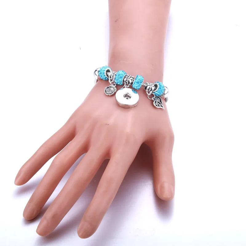 HTB1nfVhXhYaK1RjSZFnq6y80pXaB