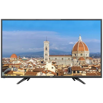 

TV 24" Econ EX-24HT006B HD 30InchTv dvb dvb-t dvb-t2 digital
