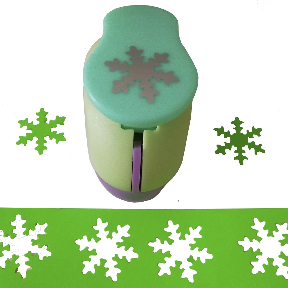 雪花1