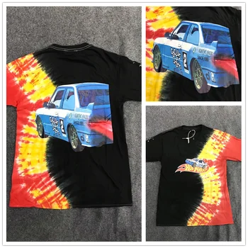 Футболки 20ss с тревисом Скоттом, Джеком, мальчиком, Hotwheels, гоночный астромир, футболки 1:1 для мужчин и женщин, Мужская футболка С КАКТУСОМ, хип-... Футболки 20ss с тревисом Скоттом, Джеком, мальчиком, Hotwheels, гоночный астромир, футболки 1:1 для мужчин и женщин, Мужская футболка С КАКТУСОМ, хип-...